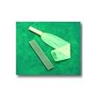 Texas Catheter - Standard - Case of 144