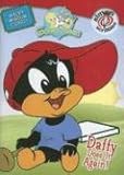 Baby Looney Tune Books