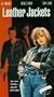 Leather Jackets [VHS]