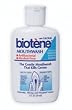 [Itm] 2 oz. Bottle [Acsry To]: Biotene Mouthwash - Mouthwash with Calcium - Biote... see description