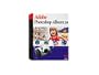 Adobe FC PHOTOSHOP ALBUM-V2 CD ( 29170148 )