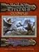 Search : Relics & Rituals Olympus (Sword & Sorcery)