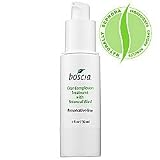 Boscia Clear Complexion Treatment with Botanical Blast