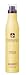 Pureology InCharge Plus Firm Finishing Spray 9.0 oz