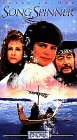 Song Spinner [VHS]