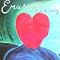 The Best Modern Rock Love Songs...in progress