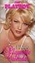 Playboy / 2000 Video Playmate Calendar [VHS]