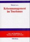 Tourismus