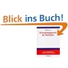 Krisenmanagement im Tourismus: Grundlagen, Vorbeugung und kommunikative Bew�ltigung