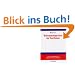 Krisenmanagement im Tourismus: Grundlagen, Vorbeugung und kommunikative Bew�ltigung