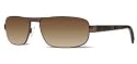 Calvin Klein Sunglasses CK1077S-220