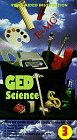 GED Science - Video Aided Instruction