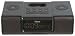 iHome iP9BR Clock Radio for iPod, iPhone (Black)