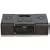 iHome iP9BR Clock Radio for iPod, iPhone (Black)