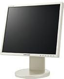 SAMUSUNG SyncMaster 19C`tfBXvC 940B(IV) AC{[