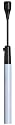 Cobra HG-A400 Four-Foot CB Antenna