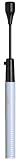 Cobra HG-A400 Four-Foot CB Antenna