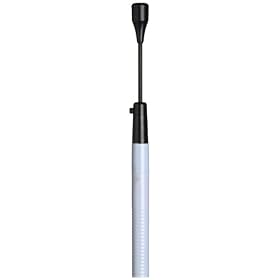 Click here to buy Cobra HG-A400 Four-Foot CB Antenna by Cobra.