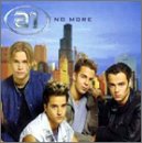 A1 - No More (E-Smoov Club Mix) Lyrics - Zortam Music