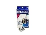 HP Blue JetPaper Ink Cartridge