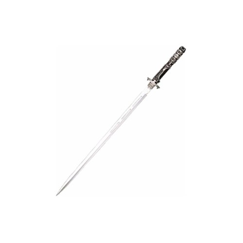 United Cutlery 1259 Samurai 3000 Ninja Sword