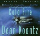 Cold Fire