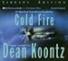 Cold Fire