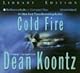 Cold Fire