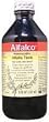Alfaco Alfalfa Tonic - 8 oz - Liquid