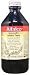 Alfaco Alfalfa Tonic - 8 oz - Liquid