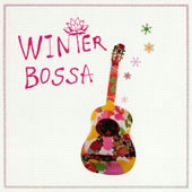 Winter Bossa
