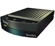 Focus Enhancements TView Micro SXGA Scan Video Converter