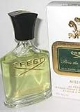 Creed Bois Du Portugal Eau de Parfum