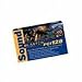 Creative SoundBlaster PCI 128 bulk/OEM Soundkarte PCI + 2 Speaker