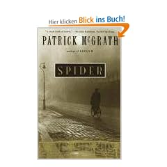 Spider (Vintage Contemporaries)