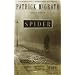 Spider (Vintage Contemporaries)