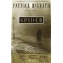 Spider (Vintage Contemporaries)