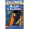 Fantasylieblinge