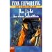 Bibliotheca Fantastica