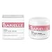 Beauty : Barielle Total Foot Care Cream 4oz