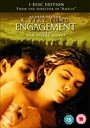 A Very Long Engagement - 1 Disc Edition [2004]
