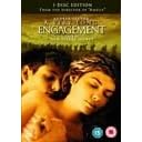 A Very Long Engagement - 1 Disc Edition [2004]