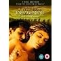 A Very Long Engagement - 1 Disc Edition [2004]