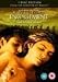 A Very Long Engagement - 1 Disc Edition [DVD] [2004]