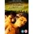 A Very Long Engagement - 1 Disc Edition [DVD] [2004]