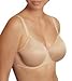  : Fantasie Smoothing underwired balcony bra