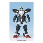 MG 1/100 GF13-021NG ガンダムシュピーゲル (機動武闘伝Gガンダム)