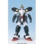 MG 1/100 �K���_���V���s�[�Q��