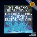 Tchaikovsky: The Nutcracker, Op.71 (excerpts)