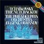 Tchaikovsky: The Nutcracker, Op.71 (excerpts)